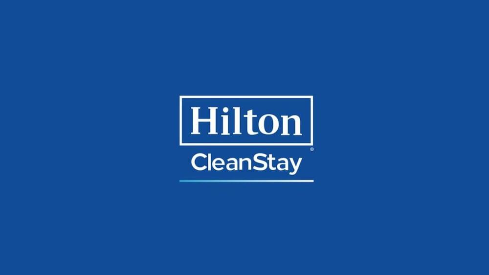 Hampton Inn Pittsburgh - Wexford - Cranberry South Eksteriør billede